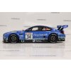 BMW M6 GT3 Walkenhorst #34 Carrera Digital 132 / Analog