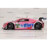 Audi R8 LMS BWT Mücke Motorsport #25 Digital 132 /...