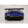 Aston Martin Vantage GT3 Heart of Racing #23 Carrera Digital 132 / Analog