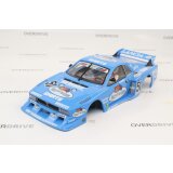 Body Lancia Beta Fruit of the Loom Carrera Digital...