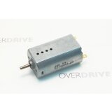 SRP Motor 30k