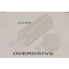 Kleinteiledose 54*15mm