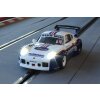Porsche 911 GT2 Rothmans #2 Analog / Digital 132