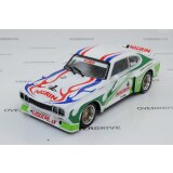 Carrera Ford Capri RS Reifen