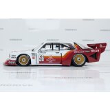 BMW 320 Turbo Team Schnitzer #56 Carrera Digital 132 /...