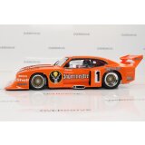 Ford Capri J&auml;germeister Carrera Digital 132 / Analog
