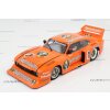 Ford Capri Jägermeister Carrera Digital 132 / Analog