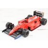 Formula 86/89 Scuderia Italia #21