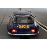 Alfa Guilia GTA blue #93 Analog / Carrera Digital 132
