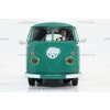VW Bulli Castrol Analog / Carrera Digital 132
