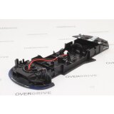 Chassis Porsche 935 K3 Carrera Digital 132/Evolution