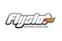 Fly Slotcar