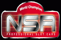 nsr-logo200133.jpg
