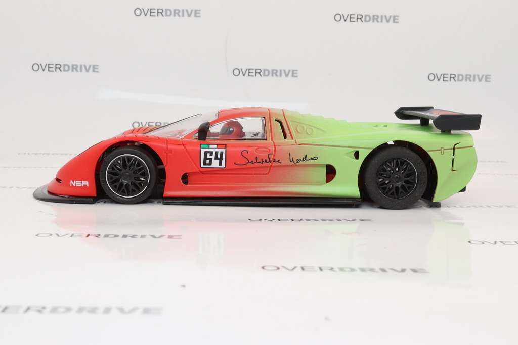 nsr0516_2.JPG